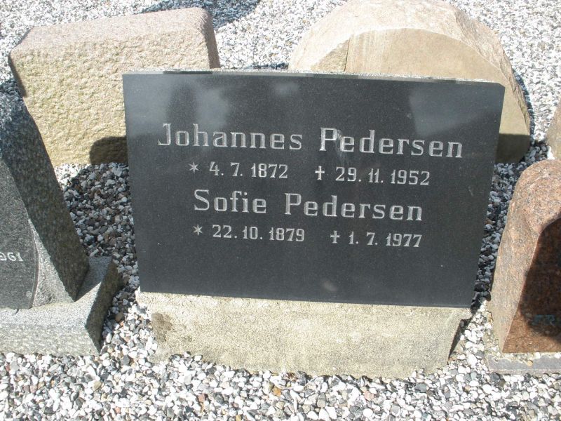 Johannes Pedersen.JPG